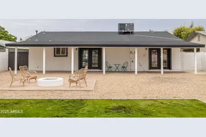 1407 E Windsor Avenue, Phoenix, AZ 85006 - Photo 47