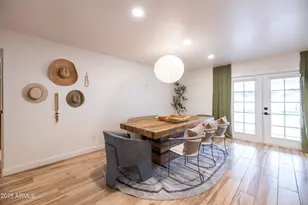 1407 E Windsor Ave, Phoenix, AZ 85006 - Photo 21