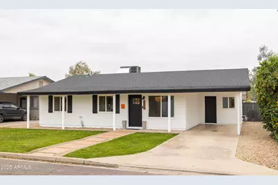 1407 E Windsor Avenue, Phoenix, AZ 85006 - Photo 5