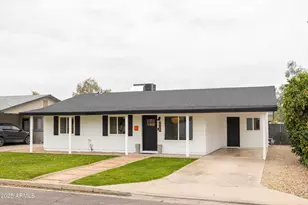 1407 E Windsor Ave, Phoenix, AZ 85006 - Photo 5