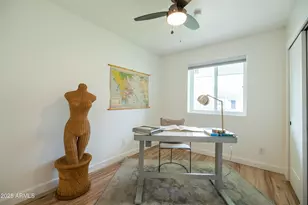 1407 E Windsor Ave, Phoenix, AZ 85006 - Photo 35