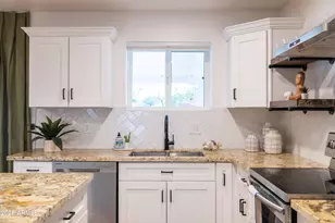 1407 E Windsor Ave, Phoenix, AZ 85006 - Photo 13