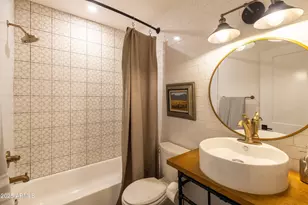 1407 E Windsor Ave, Phoenix, AZ 85006 - Photo 33