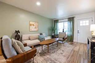 1407 E Windsor Ave, Phoenix, AZ 85006 - Photo 9