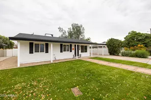 1407 E Windsor Ave, Phoenix, AZ 85006 - Photo 1