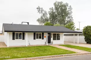 1407 E Windsor Ave, Phoenix, AZ 85006 - Photo 3