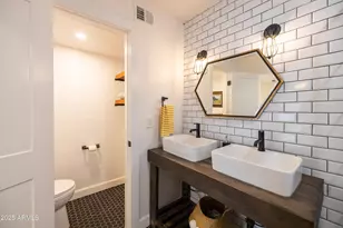 1407 E Windsor Ave, Phoenix, AZ 85006 - Photo 27