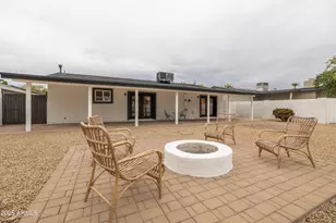 1407 E Windsor Ave, Phoenix, AZ 85006 - Photo 43