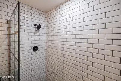 1407 E Windsor Avenue, Phoenix, AZ 85006 - Photo 29