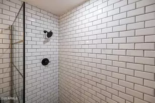 1407 E Windsor Ave, Phoenix, AZ 85006 - Photo 29