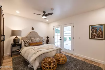 1407 E Windsor Avenue, Phoenix, AZ 85006 - Photo 23