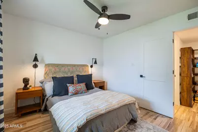 1407 E Windsor Avenue, Phoenix, AZ 85006 - Photo 31