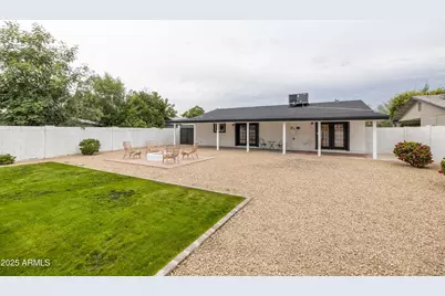 1407 E Windsor Avenue, Phoenix, AZ 85006 - Photo 49