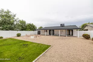 1407 E Windsor Ave, Phoenix, AZ 85006 - Photo 49