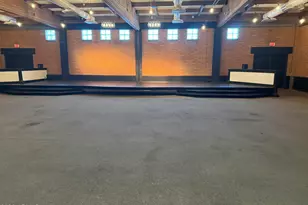 1363 S Vineyard --, Mesa, AZ 85210 - Photo 1