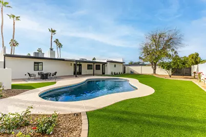 5040 E Columbine Drive, Scottsdale, AZ 85254 - Photo 41