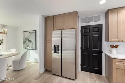 5040 E Columbine Drive, Scottsdale, AZ 85254 - Photo 25