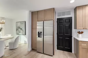 5040 E Columbine Dr, Scottsdale, AZ 85254 - Photo 25