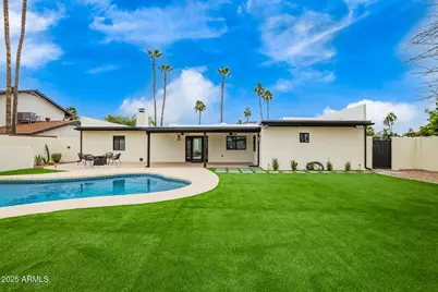 5040 E Columbine Drive, Scottsdale, AZ 85254 - Photo 33