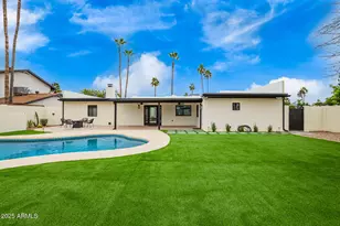 5040 E Columbine Dr, Scottsdale, AZ 85254 - Photo 33