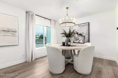 5040 E Columbine Drive, Scottsdale, AZ 85254 - Photo 43