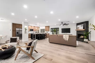 5040 E Columbine Drive, Scottsdale, AZ 85254 - Photo 3