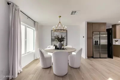 5040 E Columbine Drive, Scottsdale, AZ 85254 - Photo 11