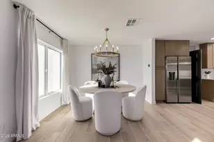 5040 E Columbine Dr, Scottsdale, AZ 85254 - Photo 11