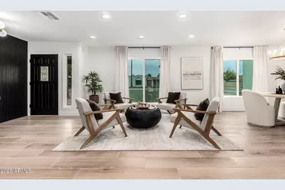 5040 E Columbine Drive, Scottsdale, AZ 85254 - Photo 39