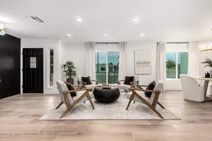 5040 E Columbine Dr, Scottsdale, AZ 85254 - Photo 39