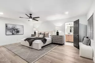 5040 E Columbine Dr, Scottsdale, AZ 85254 - Photo 49