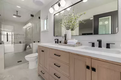 5040 E Columbine Drive, Scottsdale, AZ 85254 - Photo 29