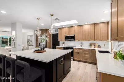 5040 E Columbine Drive, Scottsdale, AZ 85254 - Photo 11