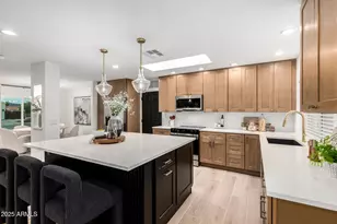 5040 E Columbine Dr, Scottsdale, AZ 85254 - Photo 11