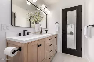 5040 E Columbine Dr, Scottsdale, AZ 85254 - Photo 31