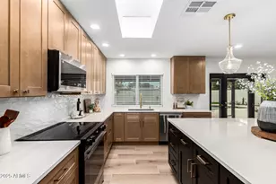 5040 E Columbine Dr, Scottsdale, AZ 85254 - Photo 9