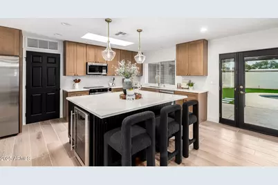 5040 E Columbine Drive, Scottsdale, AZ 85254 - Photo 47