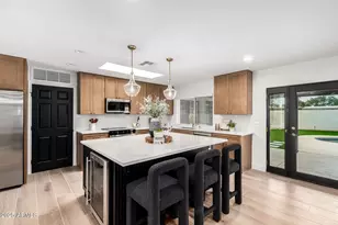 5040 E Columbine Dr, Scottsdale, AZ 85254 - Photo 47