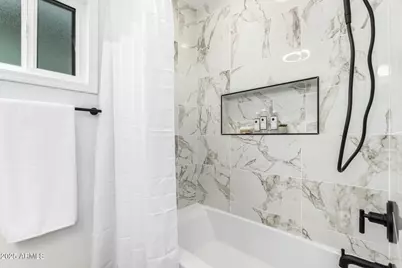 5040 E Columbine Drive, Scottsdale, AZ 85254 - Photo 51