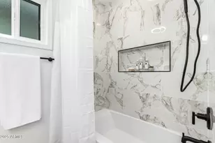 5040 E Columbine Dr, Scottsdale, AZ 85254 - Photo 51