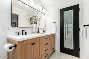 5040 E Columbine Dr, Scottsdale, AZ 85254 - Photo 19