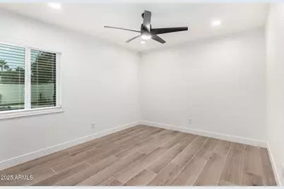 5040 E Columbine Drive, Scottsdale, AZ 85254 - Photo 23