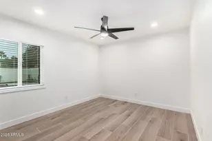 5040 E Columbine Dr, Scottsdale, AZ 85254 - Photo 23