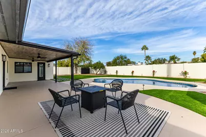 5040 E Columbine Drive, Scottsdale, AZ 85254 - Photo 39