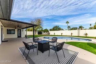 5040 E Columbine Dr, Scottsdale, AZ 85254 - Photo 39