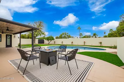 5040 E Columbine Drive, Scottsdale, AZ 85254 - Photo 35