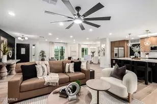 5040 E Columbine Dr, Scottsdale, AZ 85254 - Photo 1