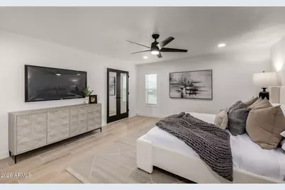 5040 E Columbine Drive, Scottsdale, AZ 85254 - Photo 27