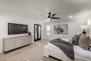 5040 E Columbine Dr, Scottsdale, AZ 85254 - Photo 27