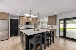 5040 E Columbine Dr, Scottsdale, AZ 85254 - Photo 13